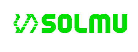 solmutech-logo